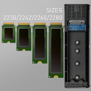 thumbail-7