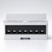 thumbail-13