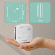 thumbail-6
