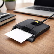 thumbail-6