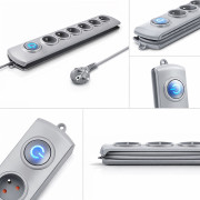 thumbail-1