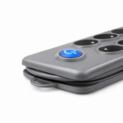 thumbail-4
