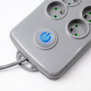 thumbail-9