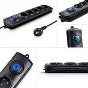 thumbail-1
