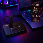 thumbail-2