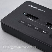 thumbail-4