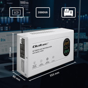 thumbail-8