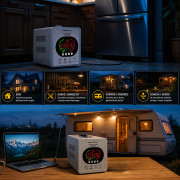 thumbail-3