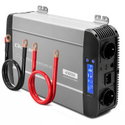 thumbail-0