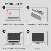 thumbail-11