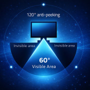 thumbail-5