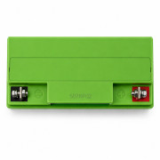 thumbail-7