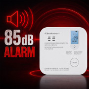 thumbail-4