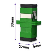 thumbail-3