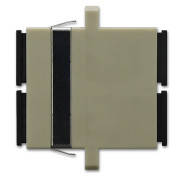 thumbail-2