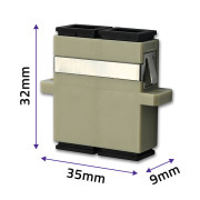 thumbail-3