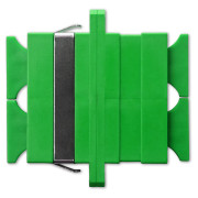 thumbail-2
