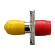 thumbail-3