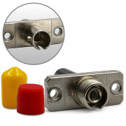 thumbail-1