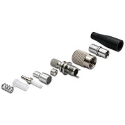 thumbail-2