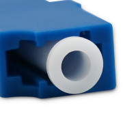 thumbail-1