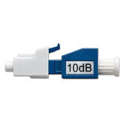thumbail-3