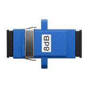 thumbail-3