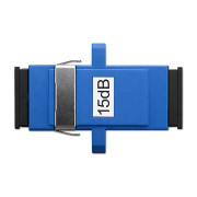 thumbail-3