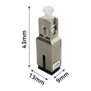 thumbail-2