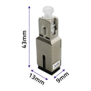 thumbail-2