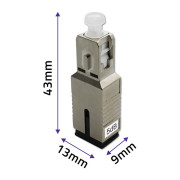 thumbail-2
