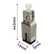 thumbail-2