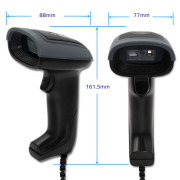 thumbail-7