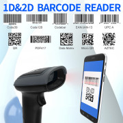 thumbail-4