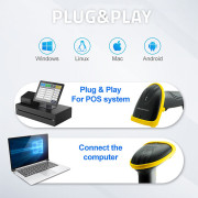 thumbail-2