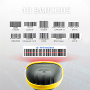 thumbail-5