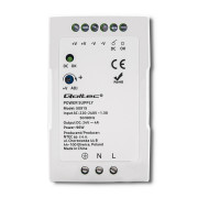 thumbail-2