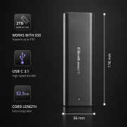thumbail-1