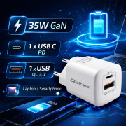 thumbail-1