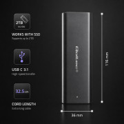 thumbail-1