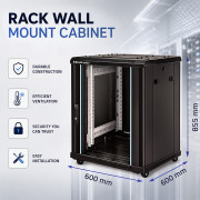 Qoltec 19