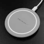 thumbail-2