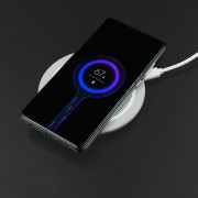 thumbail-7