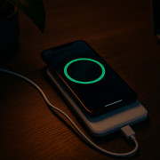 thumbail-1