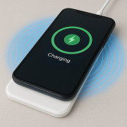 thumbail-4