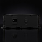 thumbail-8