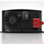 thumbail-8