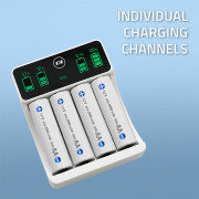 thumbail-2