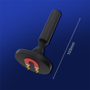 thumbail-4