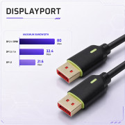 thumbail-4